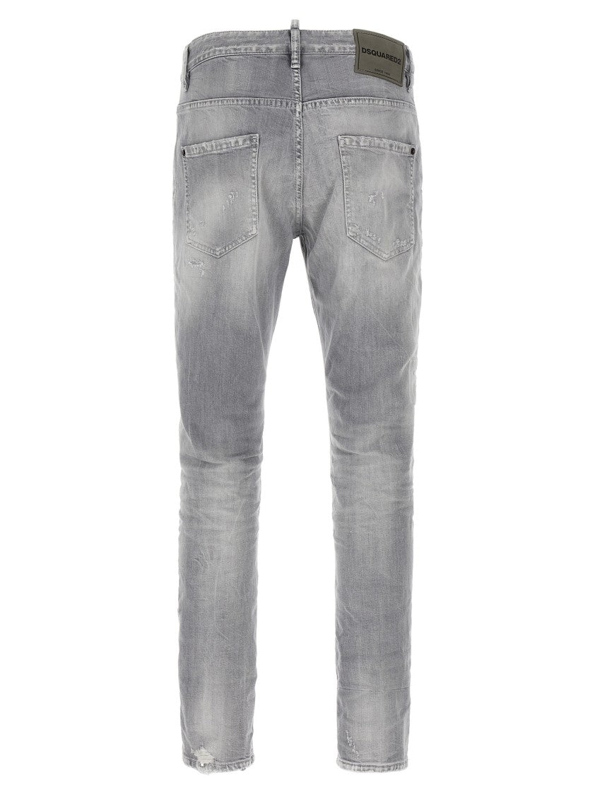 Dsquared2 Skater' Jeans