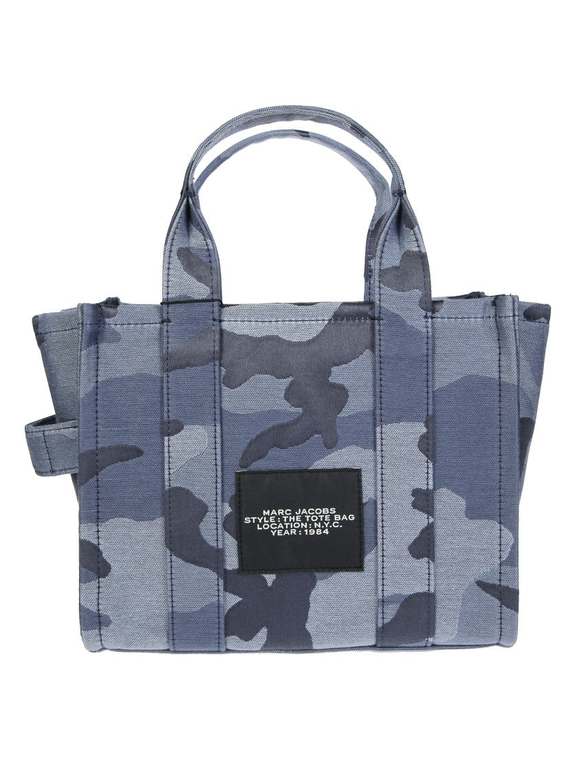 Marc Jacobs The Small Bag