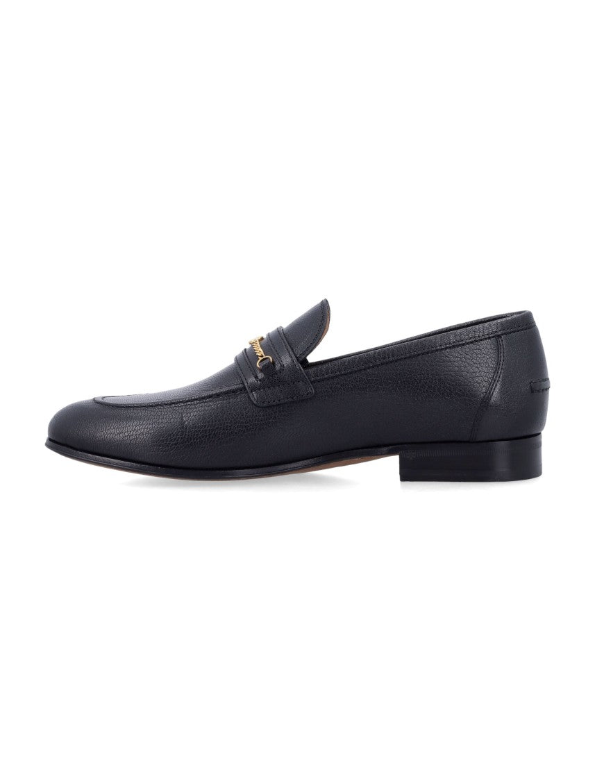 Valentino Garavani Vlogo Signature Loafer
