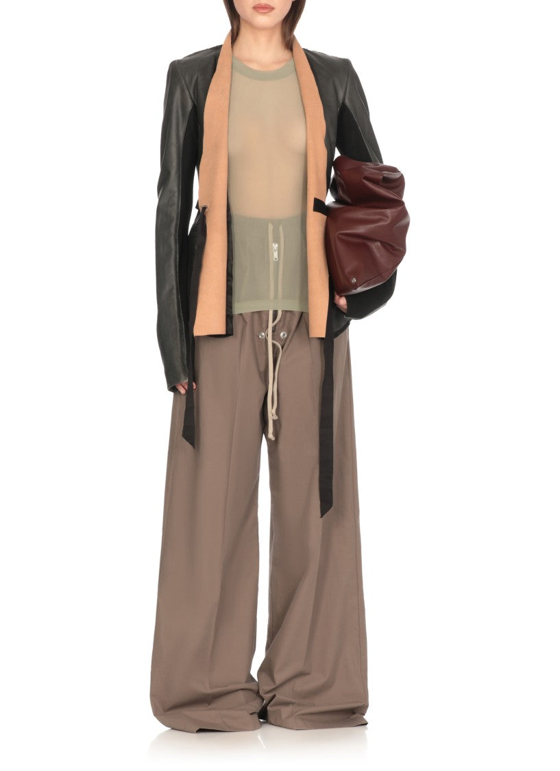 Rick Owens Level T-Shirt