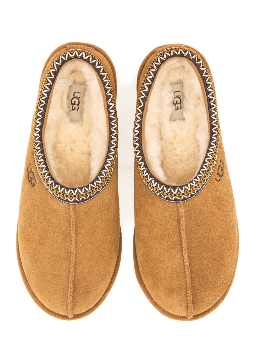 Ugg "Tasman Ii" Slipper