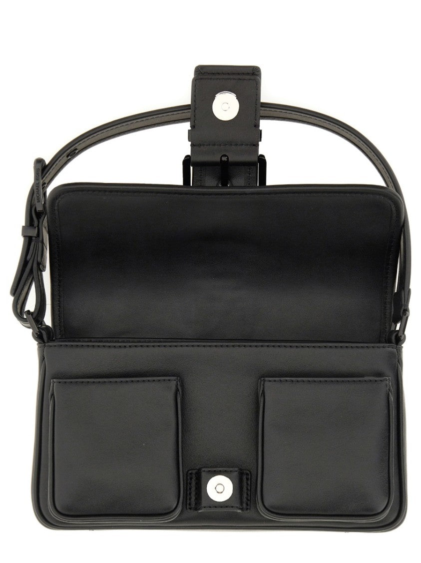 Michael Michael Kors Colby Medium Bag