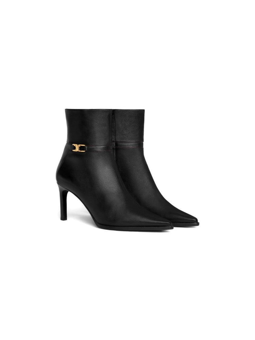 Céline Verneuil Ankle Boot