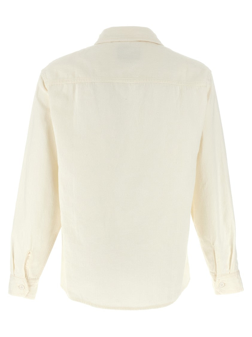 Carhartt Wip 'Rainer' Shirt