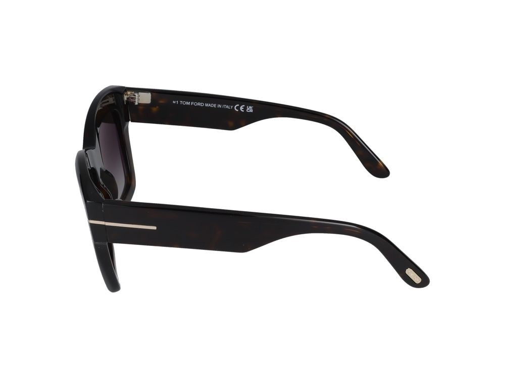 Tom Ford Sunglasses Ft1191 52B 52/19/140