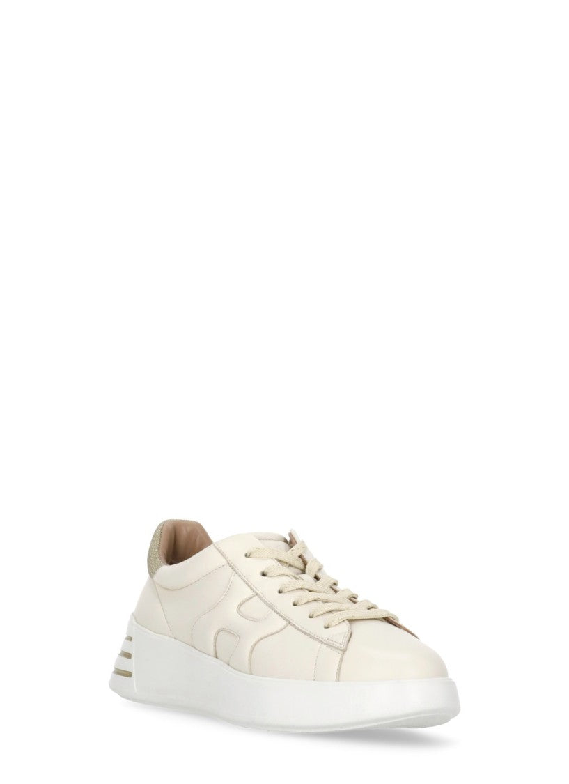 Hogan Rebel Sneakers