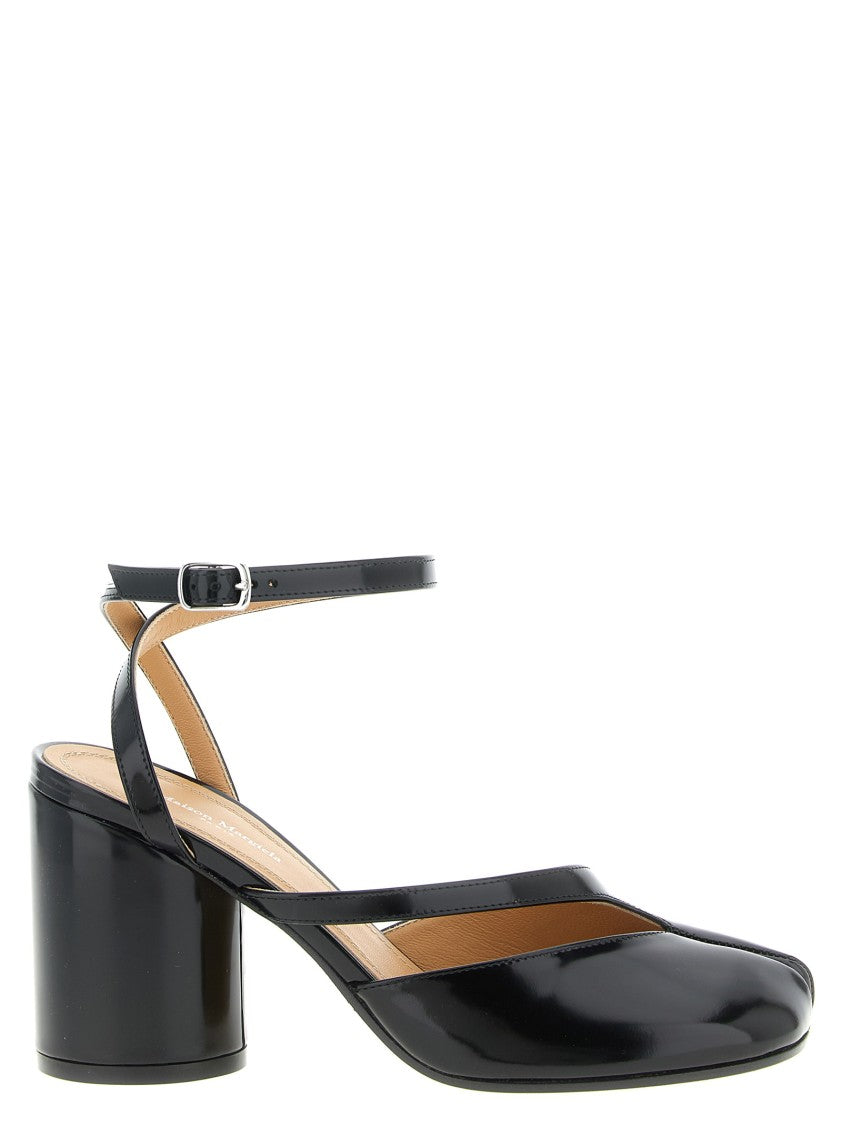 Maison Margiela 'Tabi' Sandals