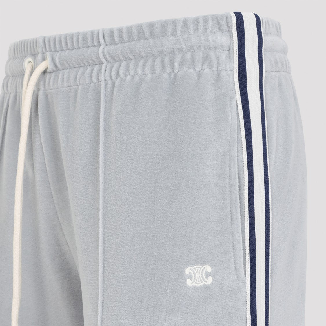 Celine Triomphe Track Pants