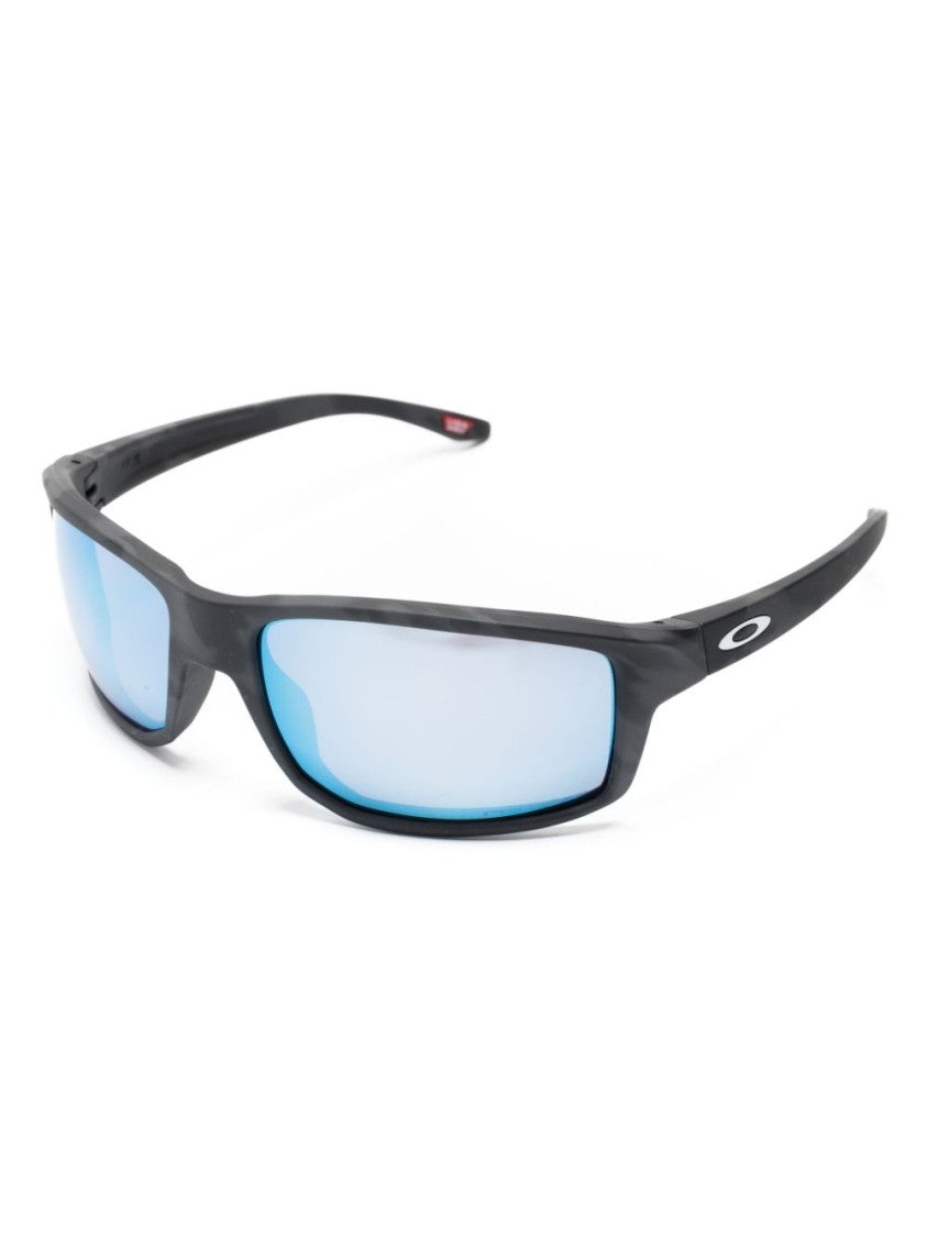 Oakley Gibston Sunglasses