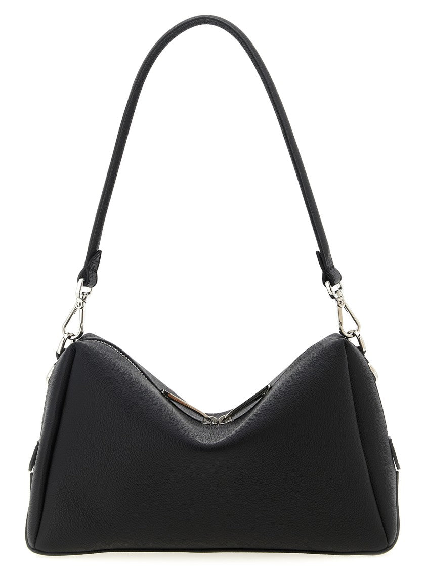 Fendi ' Lui' Medium Shoulder Bag