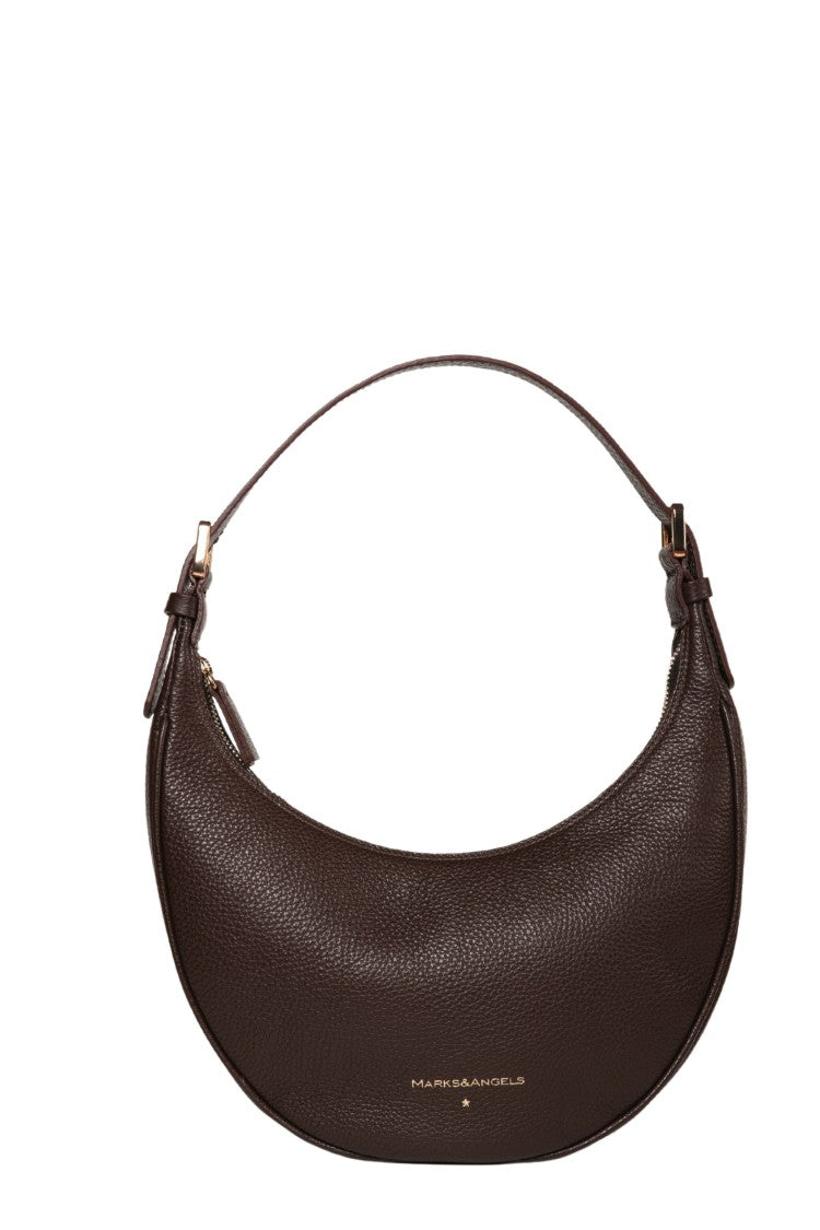 Marks & Angels Luna Bag