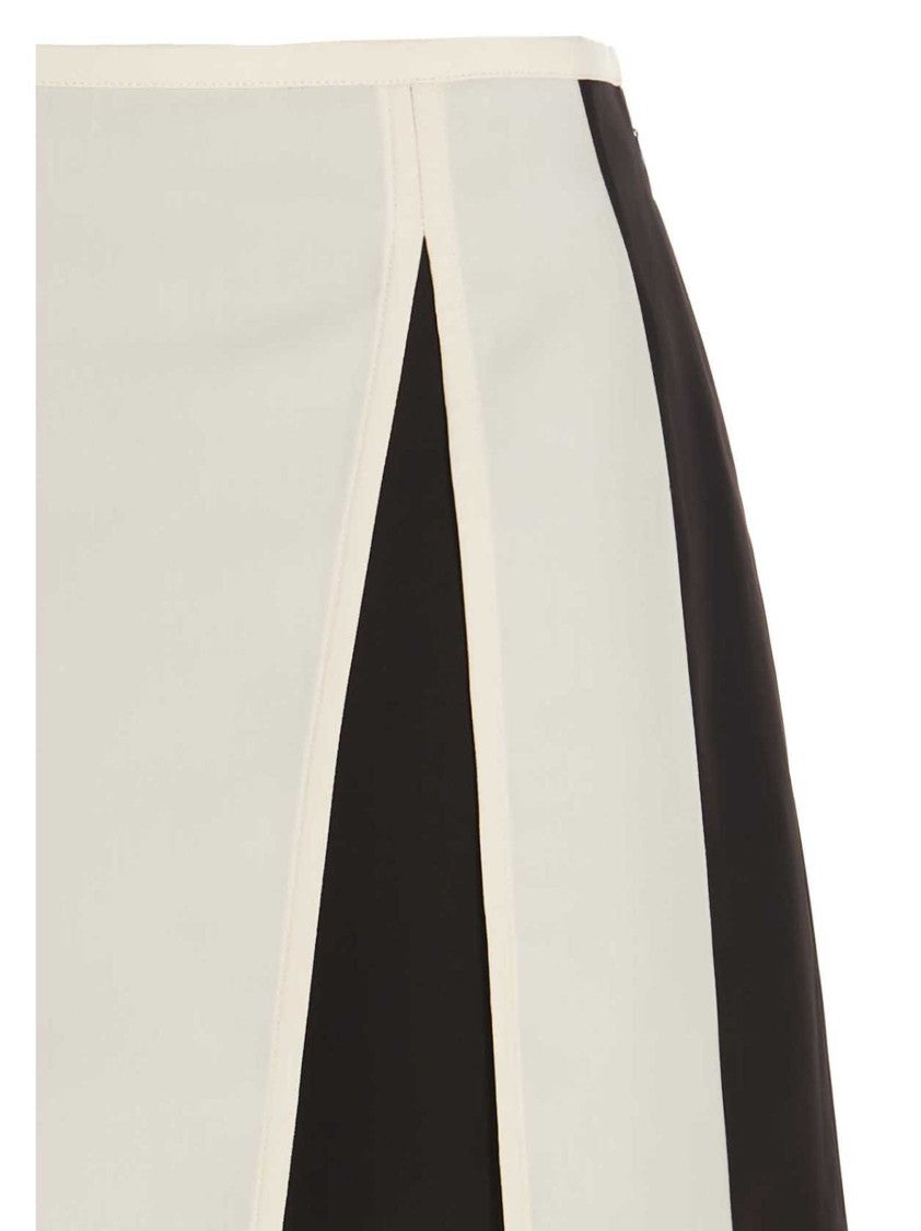 Jil Sander 'Q 17 Mc’ Skirt