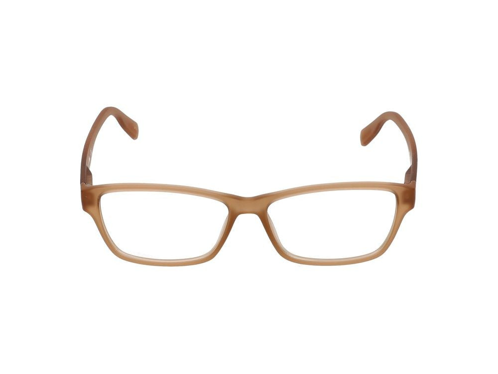 Lacoste Eyeglasses Lacoste L3650 210 Brown 50/13/135