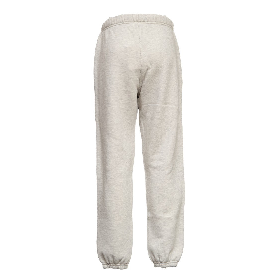 Autry Soft Jersey Track Pants