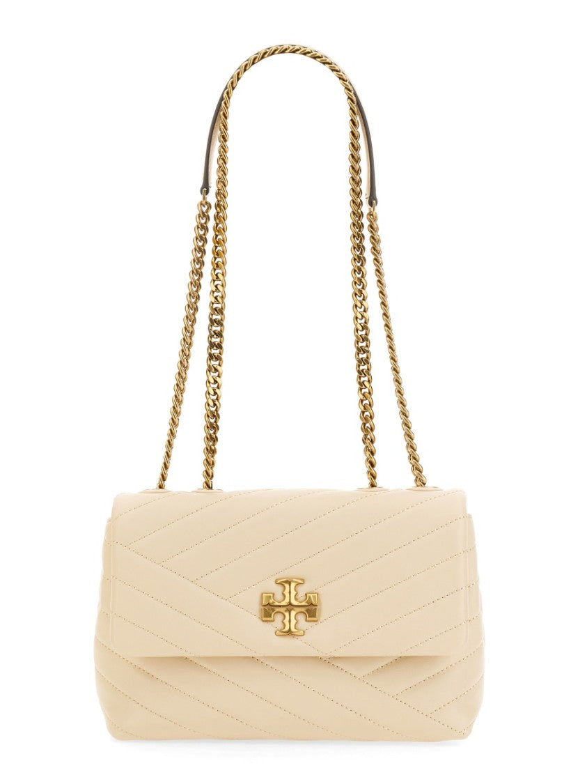 Tory Burch Shoulder Bag "Kira" Small