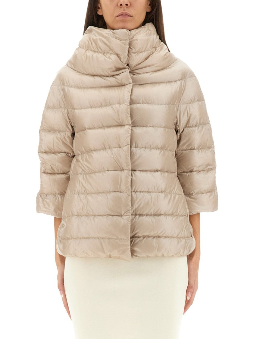 Herno Aminta Down Jacket