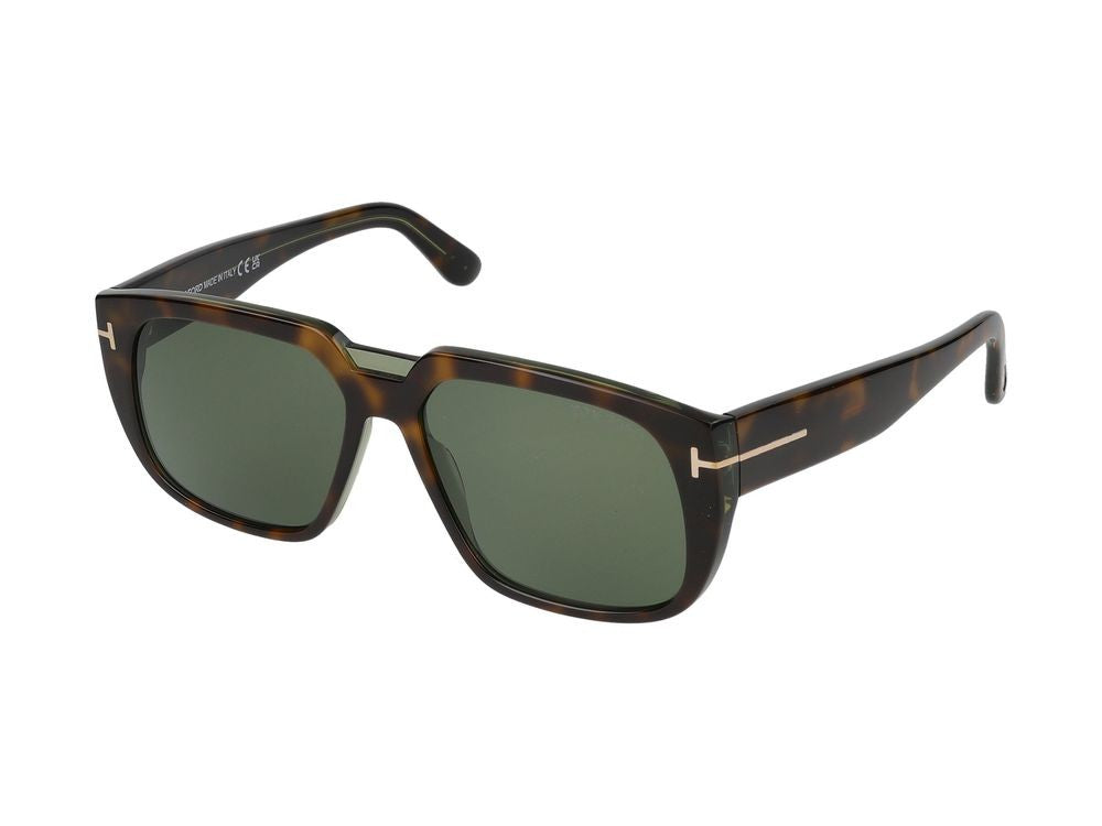 Tom Ford Sunglasses Ft1025 56N 56/15/145