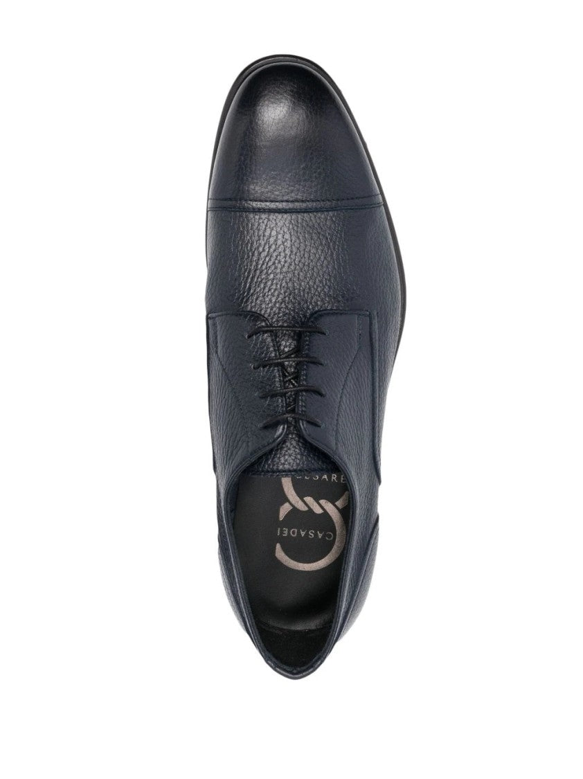 Casadei Anticato Formal Shoe