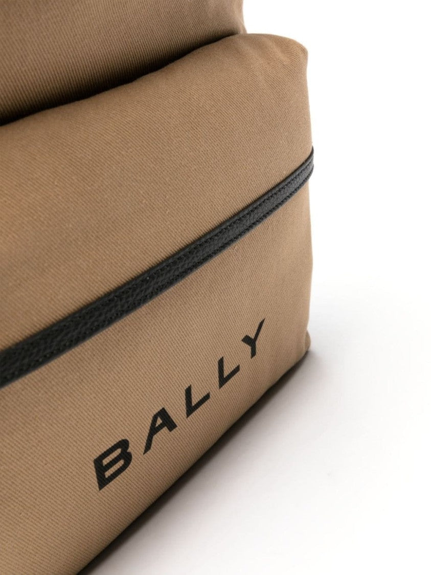 Bally Luis Backpack
