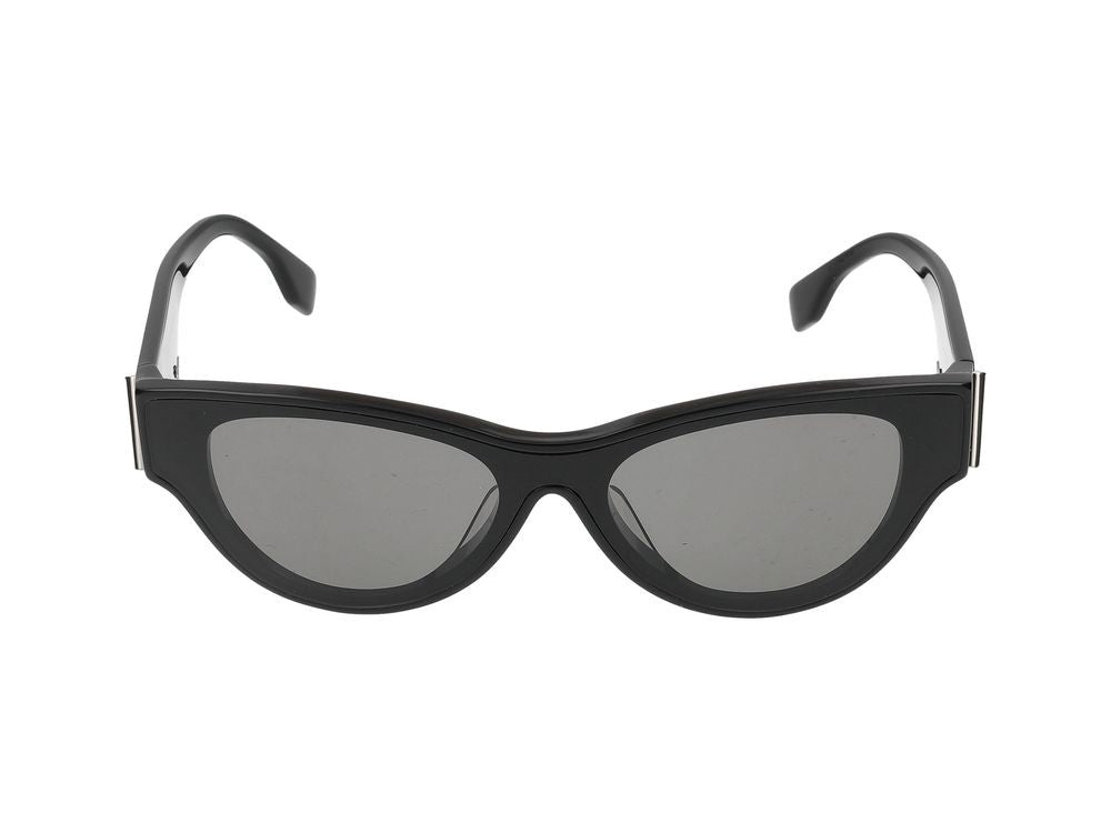 Maison Fendi Sunglasses Fe40135f 01A 99/1/140
