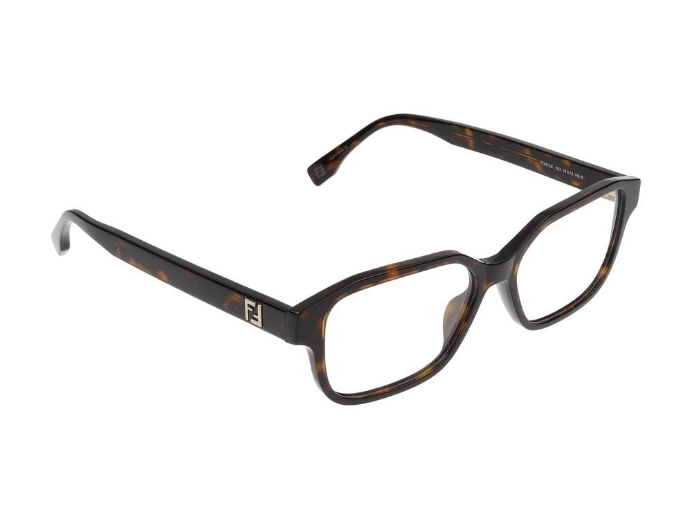 Maison Fendi Eyeglasses Fe50132i 052 55/15/145