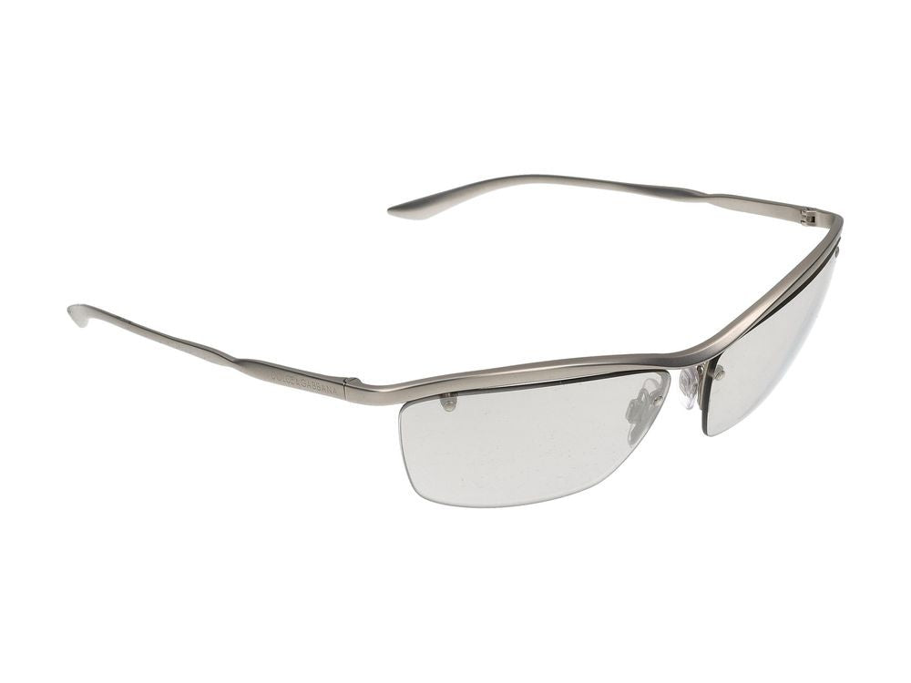 Dolce & Gabbana Sunglasses 0Dg2307 13648V 61/14/140