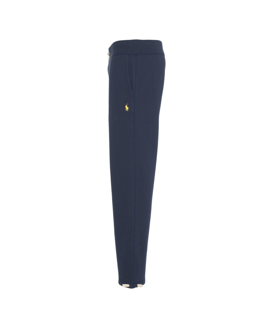 Polo Ralph Lauren Classic Fit Joggers