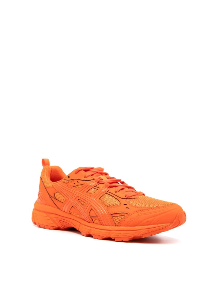 Asics Gel-Nunobiki Sneakers