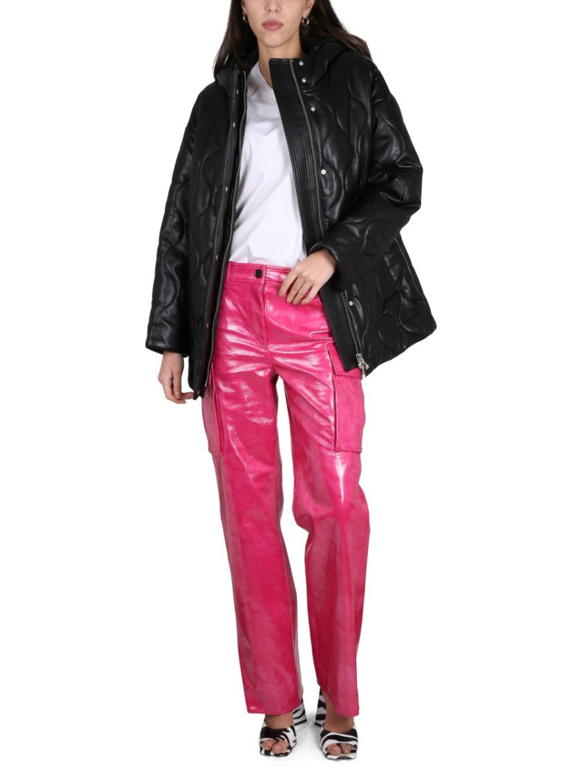 Stand Studio Everlee Jacket