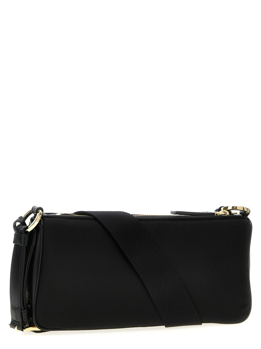 Prada Re-Nylon Small Shoulder Bag