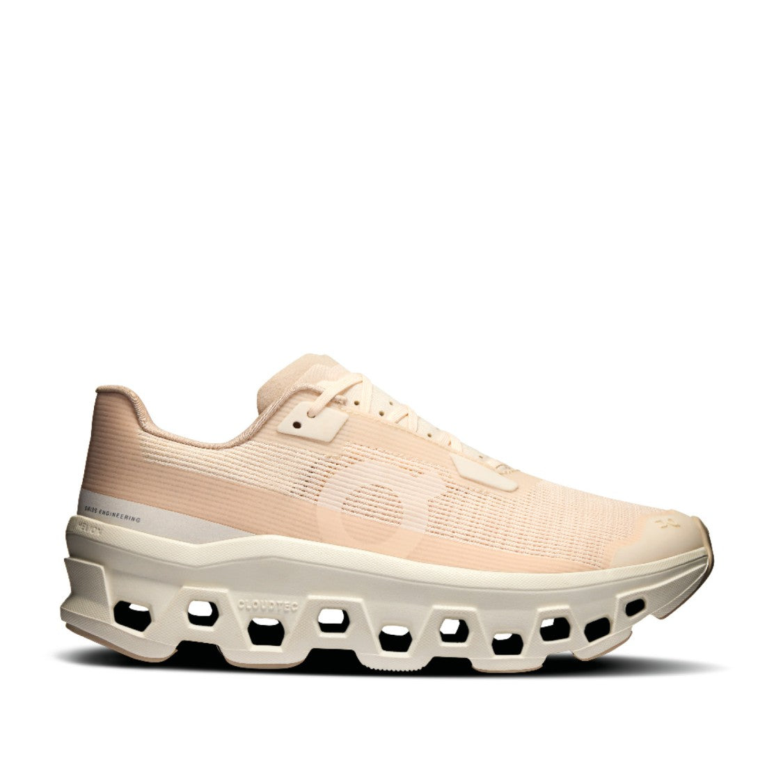 On Cloudmonster Void Sneakers