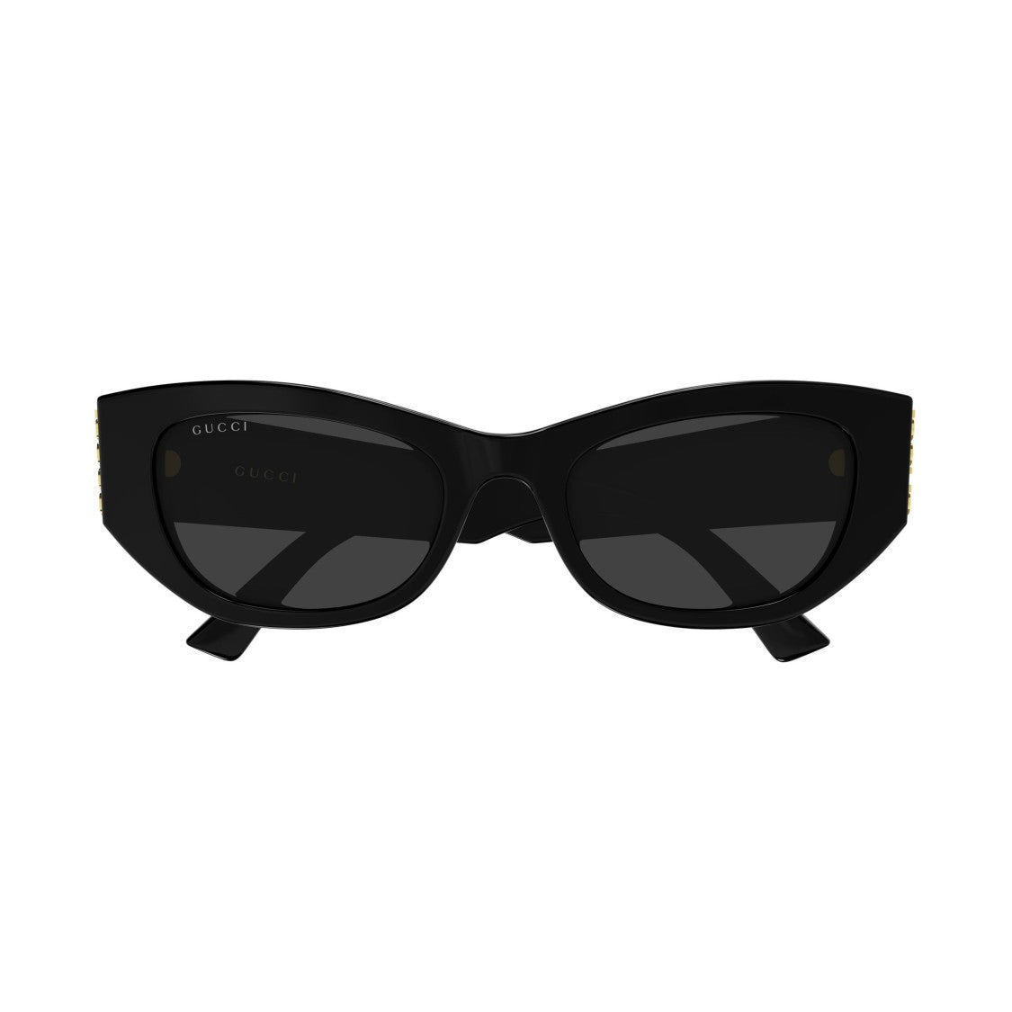 Gucci Gg2044sa Cat-Eye Sunglasses