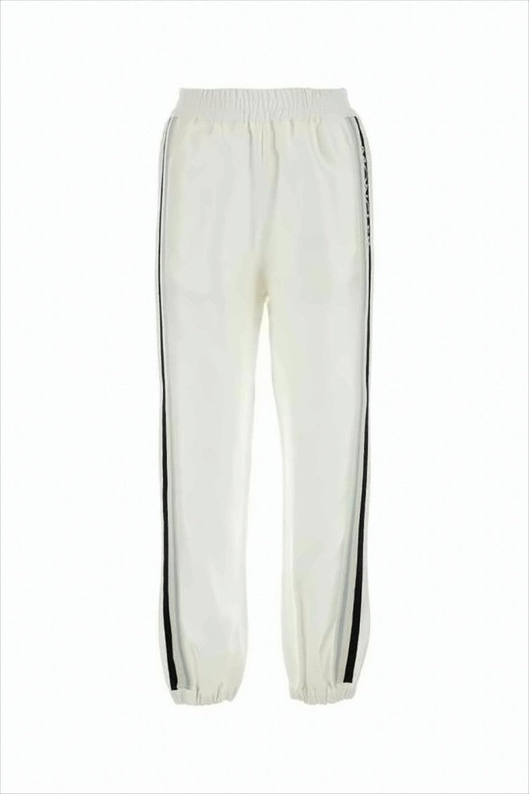 Moncler Relaxed Fit Track Pants