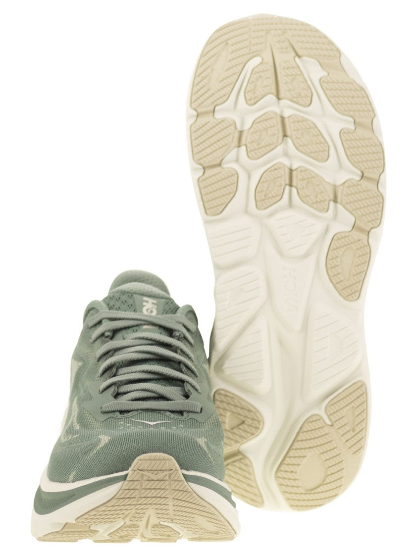 Hoka Clifton 10 - Sneakers