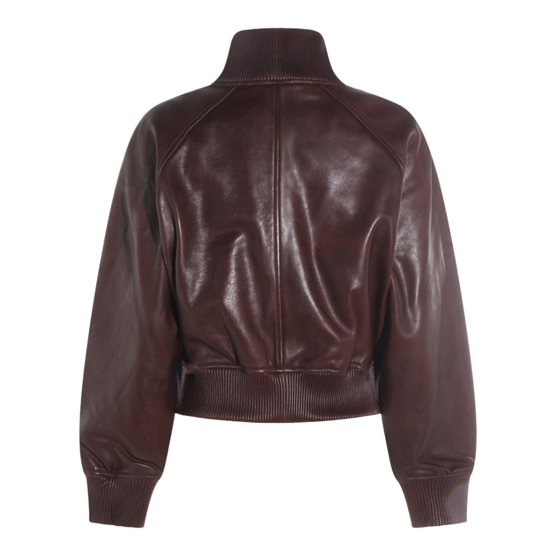 Polo Ralph Lauren Tailored Brown Jacket
