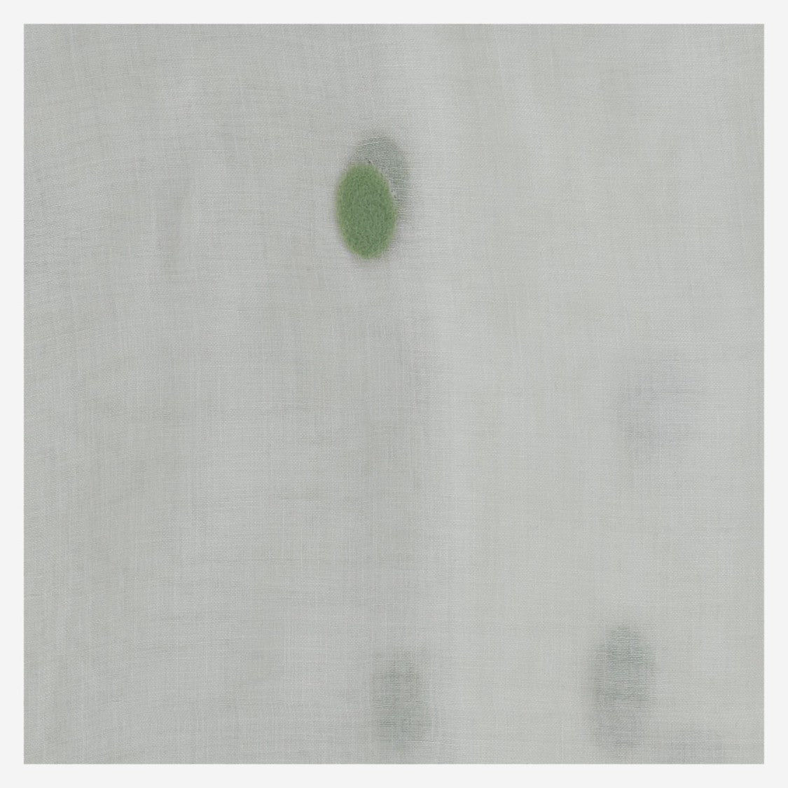 Faliero Sarti New Bonghino Silk Blend Scarf