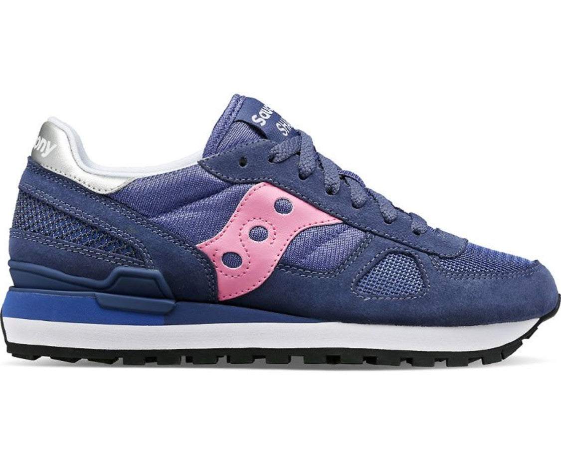 Saucony Shadow Original Shoe