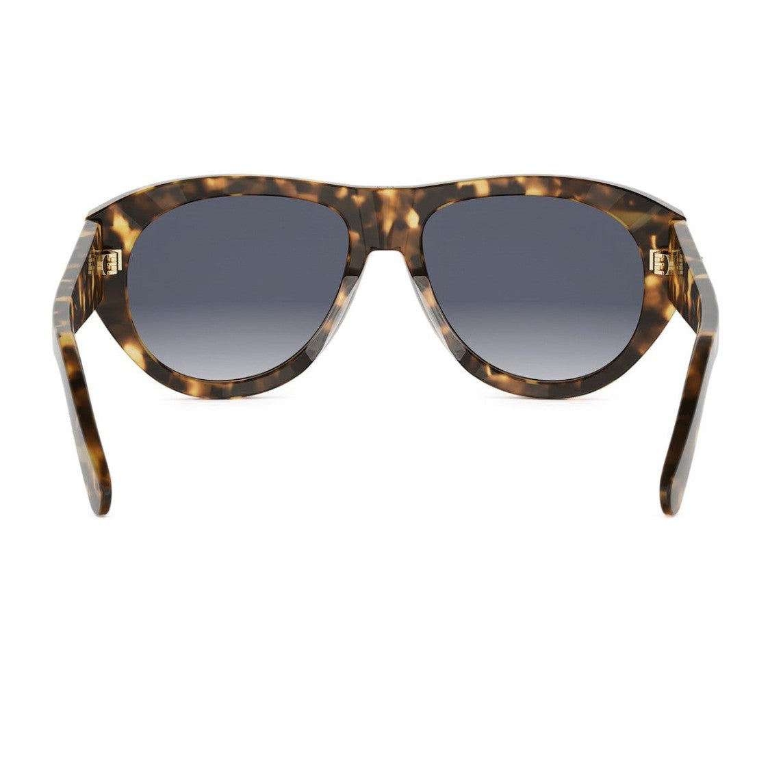 Dior Havana Diorglow Acetate Sunglasses