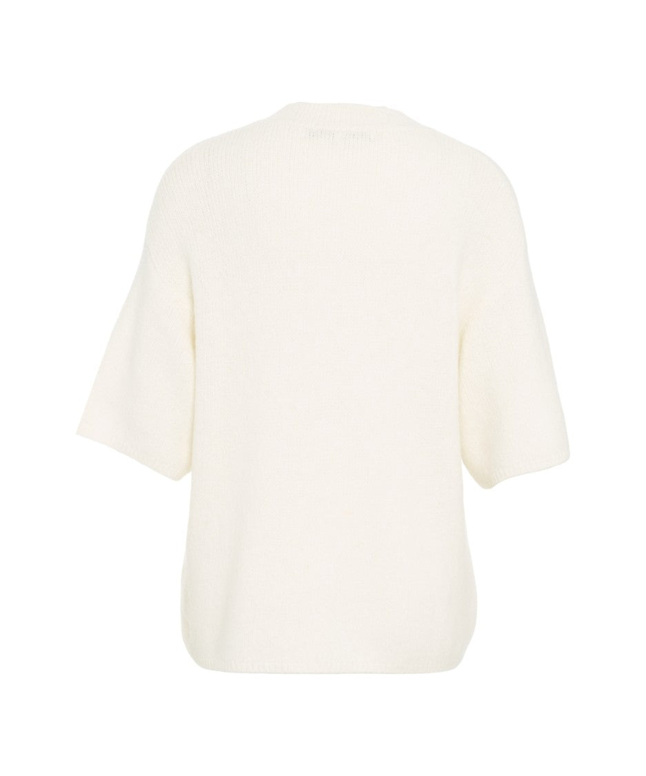 Second Female Wanda' Sweater