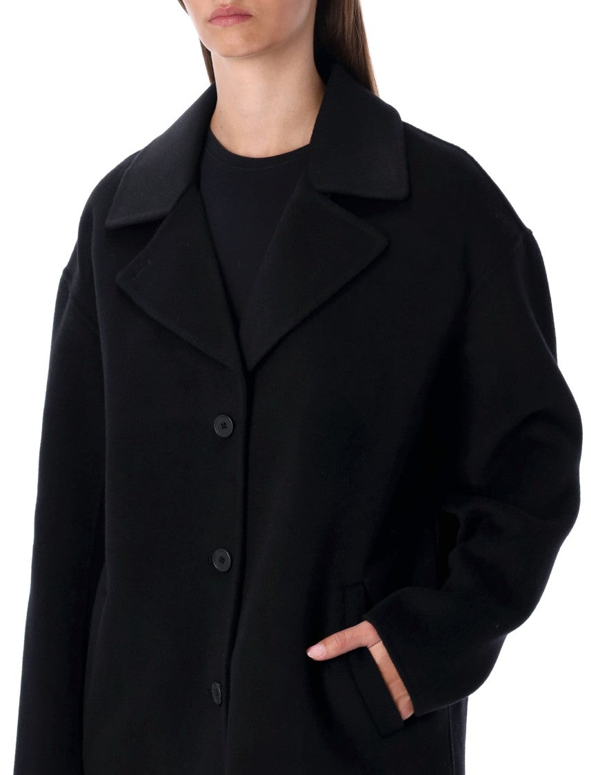 Anine Bing Portia Coat