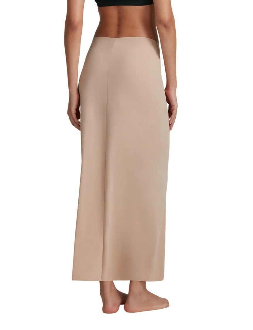 Commando Max Classic Maxi Half Slip - Hs07