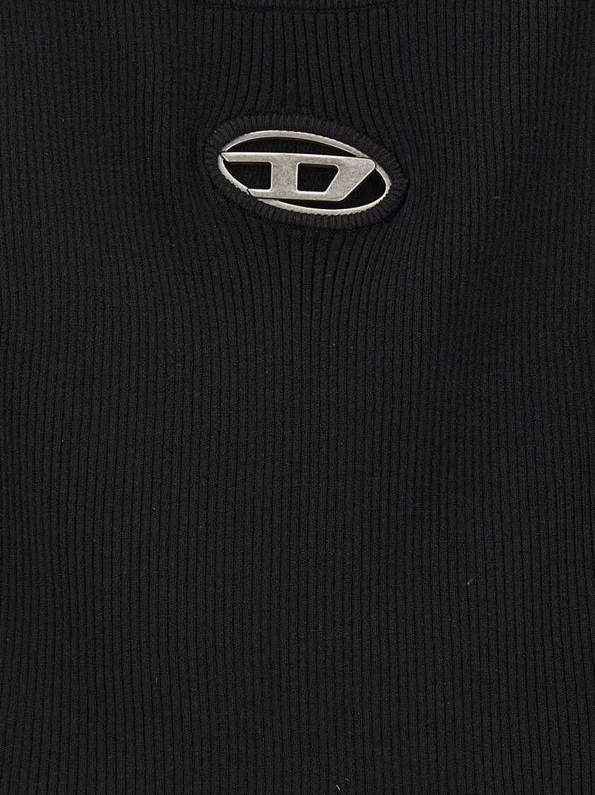 Diesel M-Vera' Dress