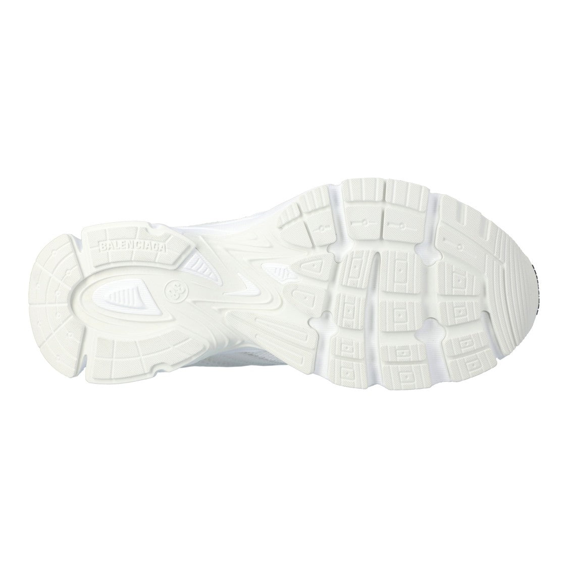 Balenciaga Phantom Sneaker