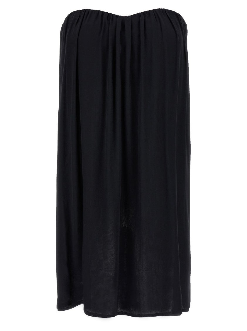 Le Twins 'Anita' Dress