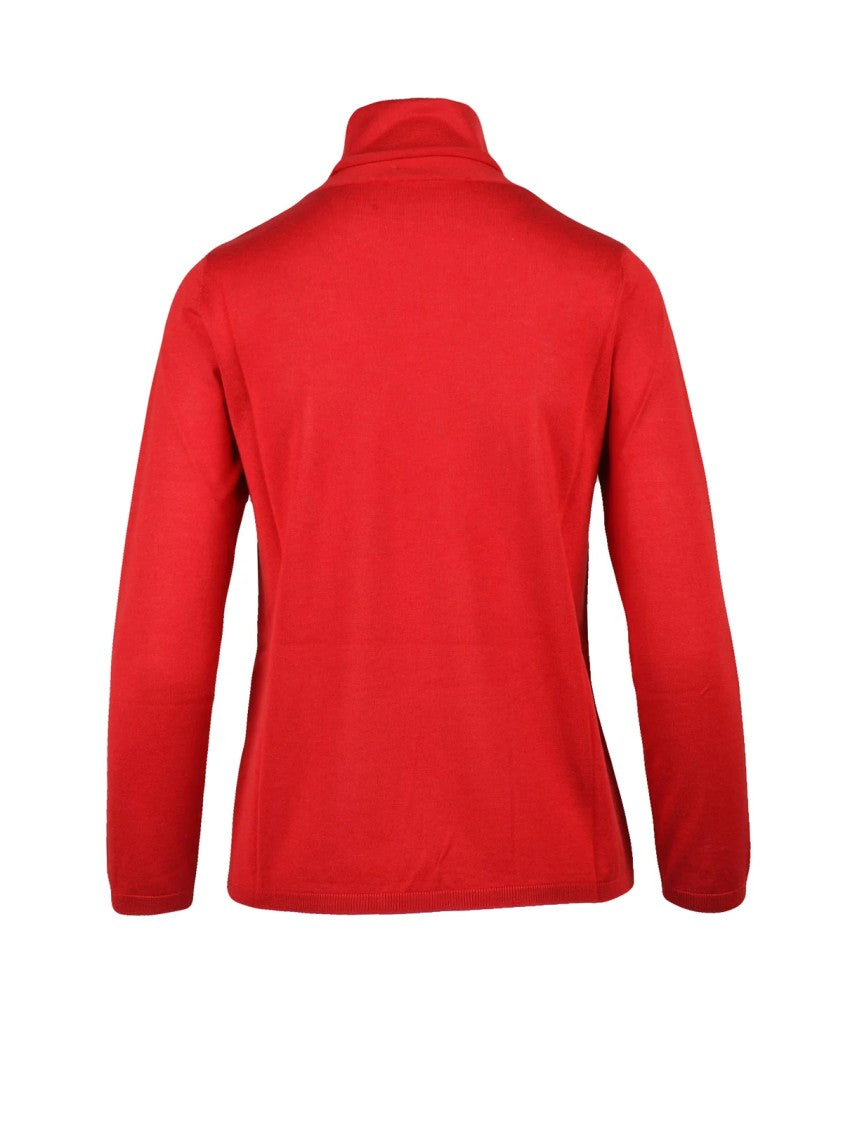 Kangra Silk Cashmere Under Jacket With Refined Finish