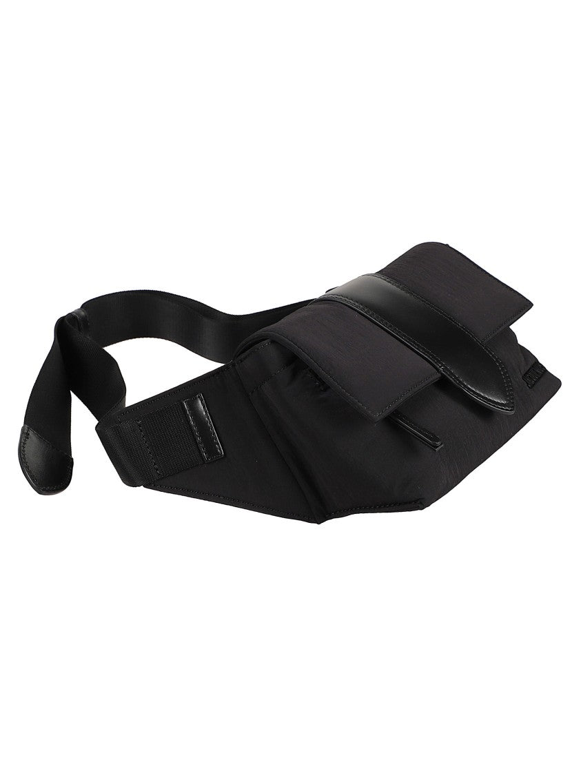 Jacquemus Children's Bum Bag