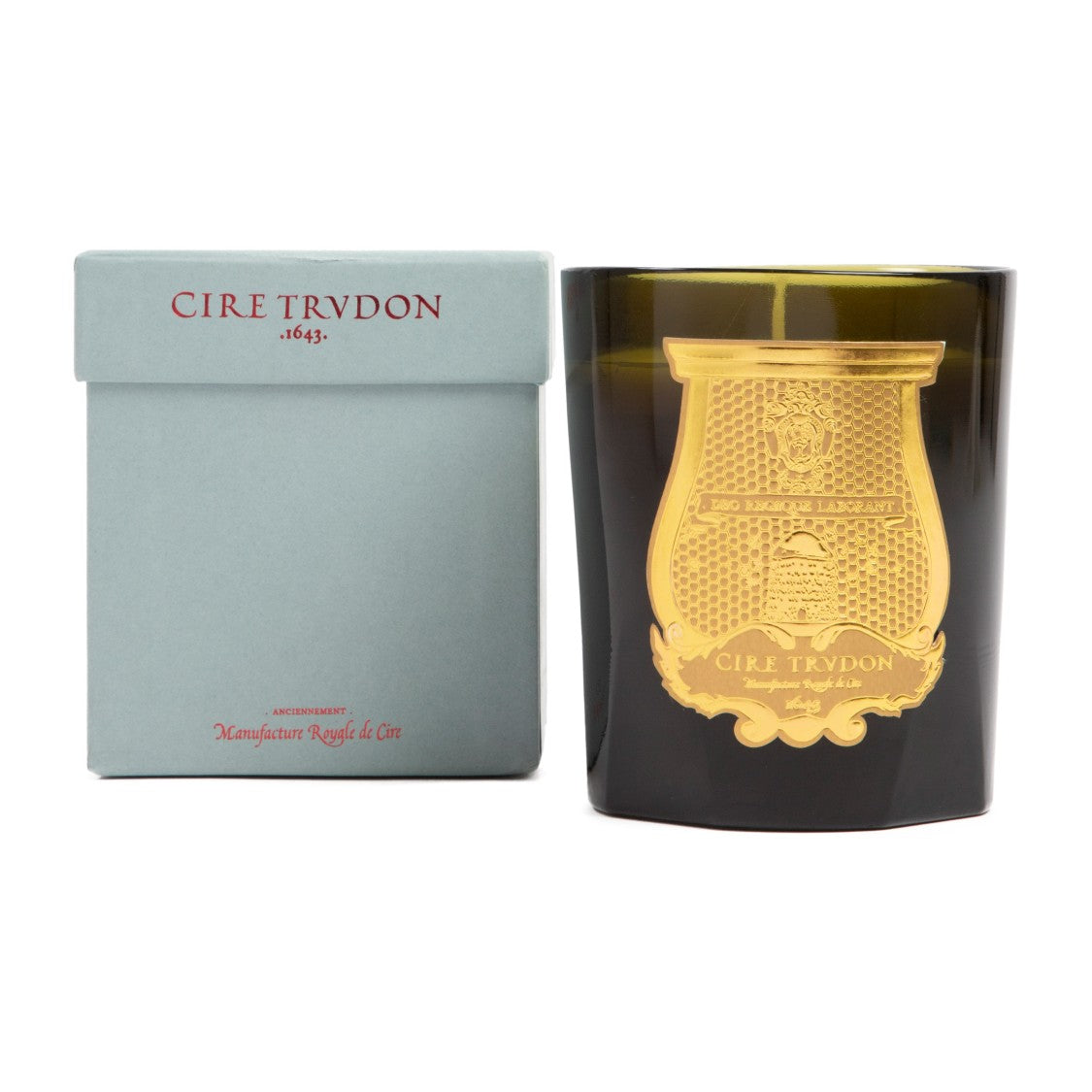 Trudon Abd El Kader Candle