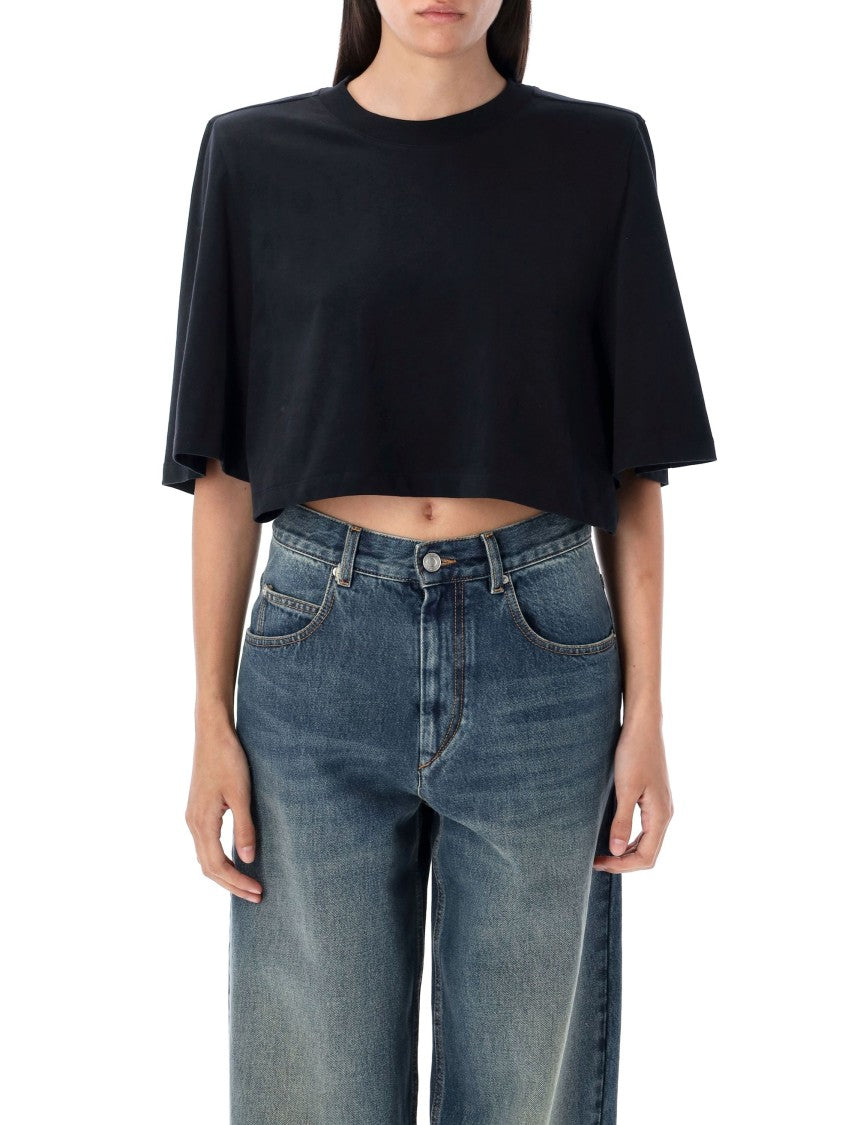 Isabel Marant Zaely T-Shirt
