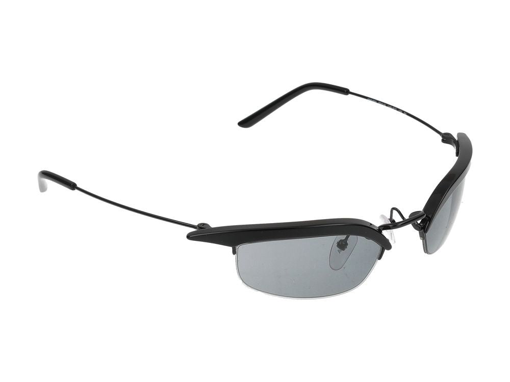 Prada Sunglasses 0Pr B50s 1Ab3c2 52/19/125