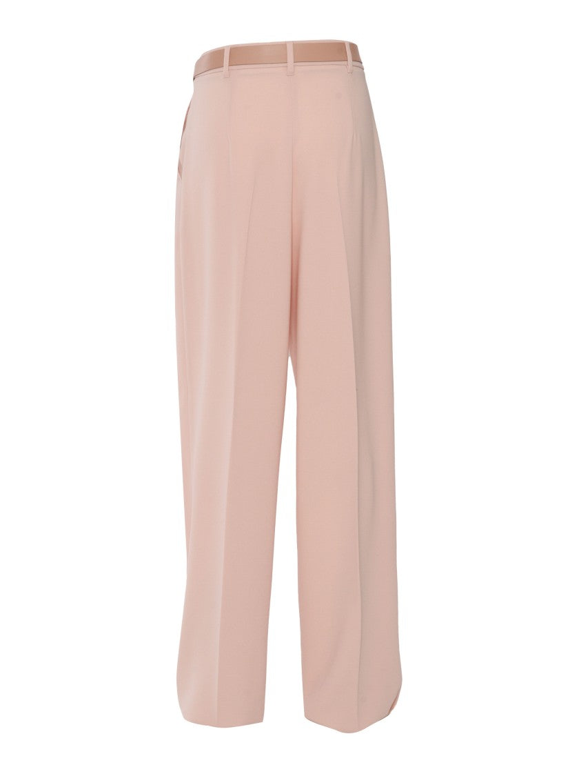 Max Mara Neottia Long Trouser